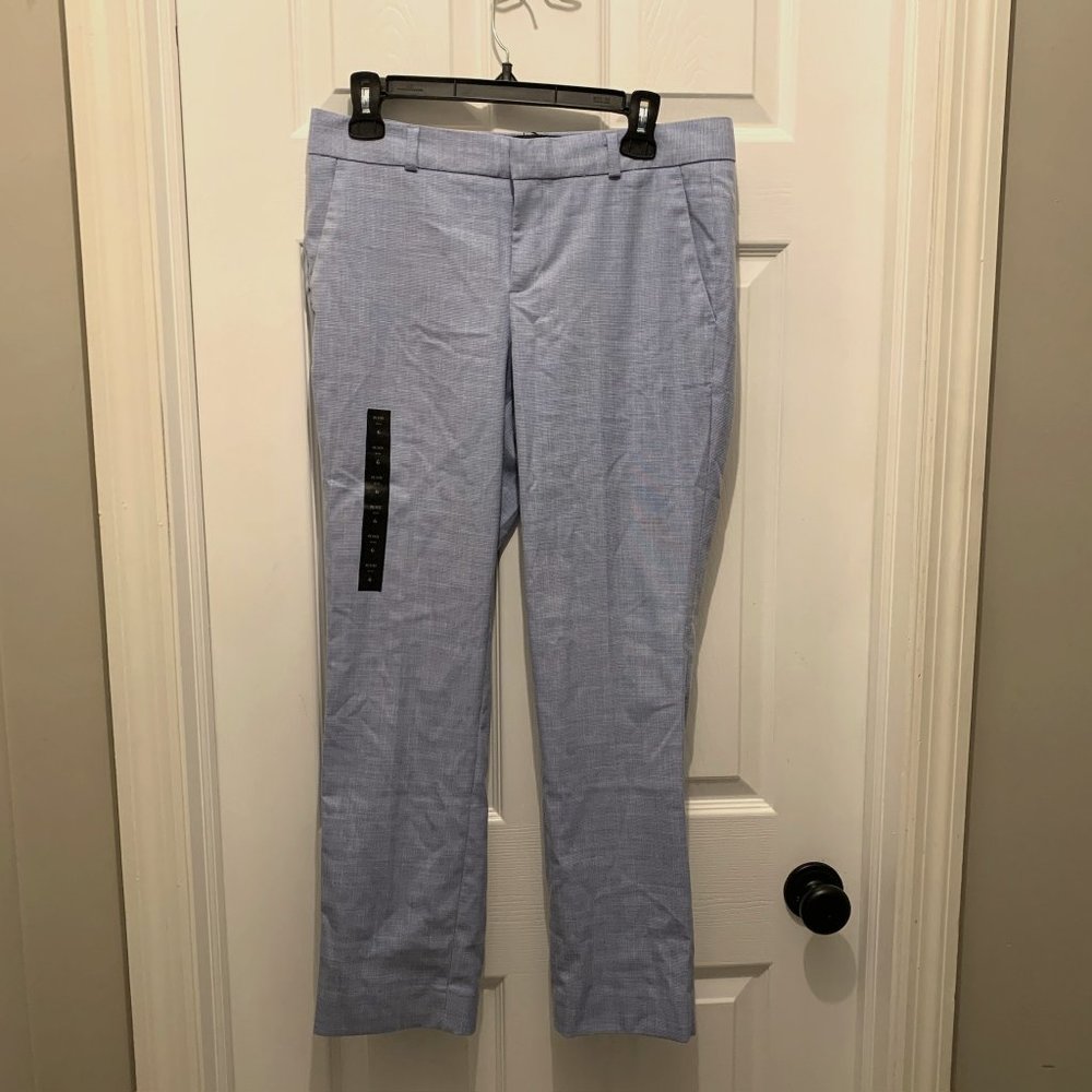 Banana Republic Trousers